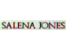 SALENA JONES 3